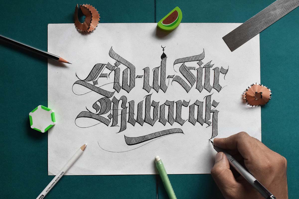 Cultural Heritage Exhibition